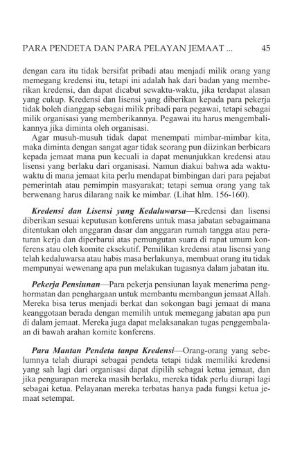 Peraturan Jemaat Edisi 19 Revisi 2015-045.jpg